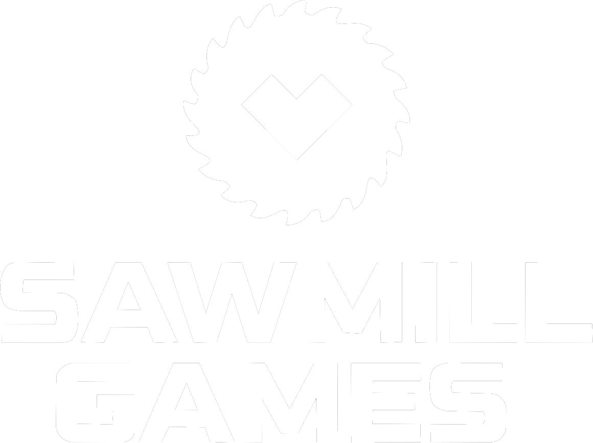 Sawmill Games